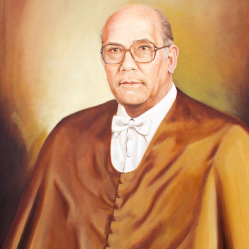 José Antonio García García