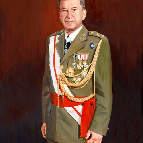 Manuel Ramón Bretón Romero
